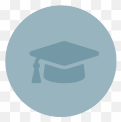 Lipolysis U0026 Bacterial Pathogenicity U2013 Lism - Square Academic Cap png