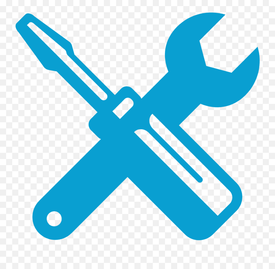 We Make Your Website And Business Look Great Online U2014 Joanne - Icon Tools Png,Power Tools Icon