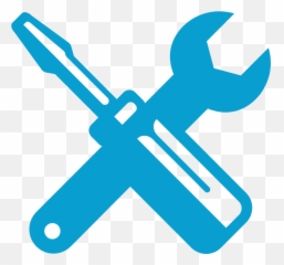 We Make Your Website And Business Look Great Online U2014 Joanne - Icon Tools png