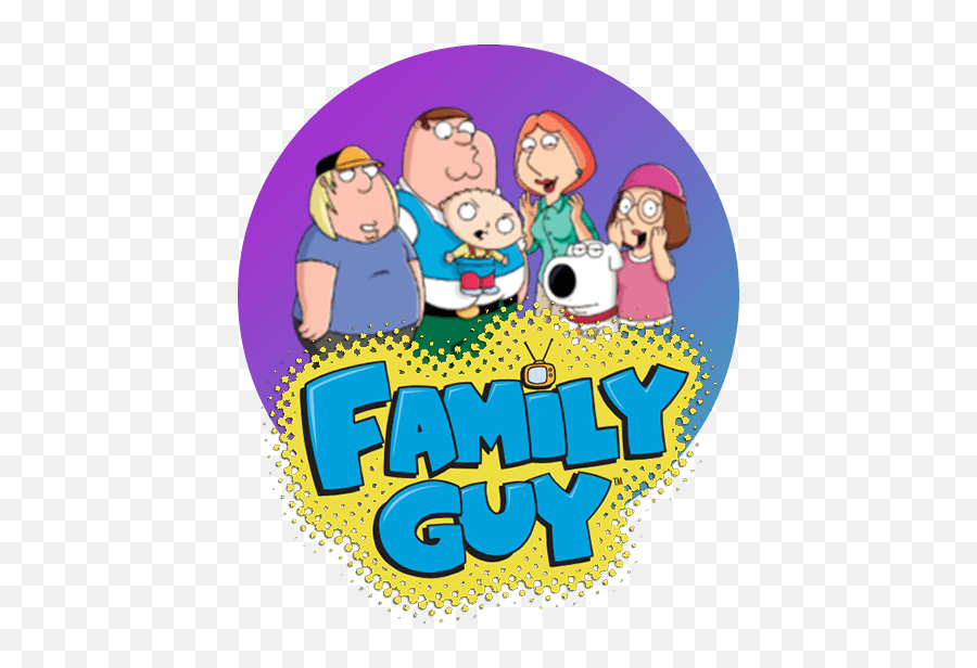 Peter Griffin Png - Family Guy 2059529 Vippng Family Guy Blu Ray,Family Guy Logo Png