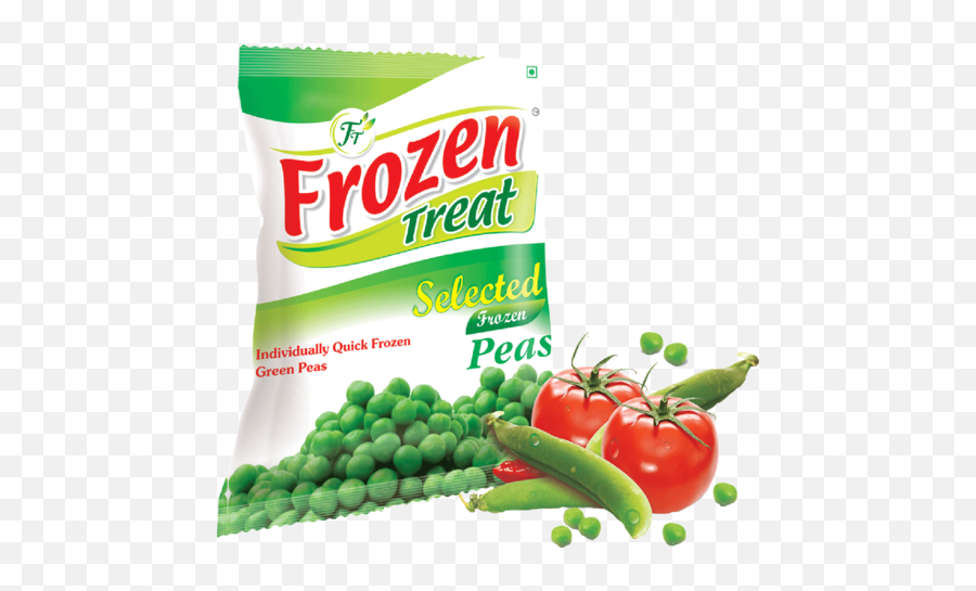 Download Free Frozen Green Pea Png Hq Icon - Frozen American Sweet Corn,Peas Icon
