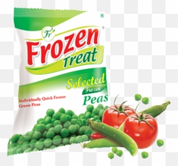 Download Free Frozen Green Pea Png Hq Icon - American Sweet Corn