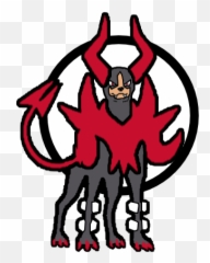 The Chuggernauts Chuggernautshq Twitter - Pokemon Sports Team Logo png