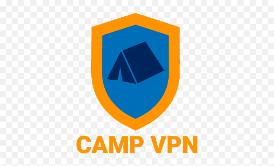 Camp Vpn Apk 105 - Download Apk Latest Version Vertical Png,Remove Secureline Vpn Icon