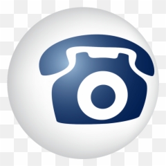 Ücretsiz Audio Konferans - Free Conference Call Png,Chat Logosu