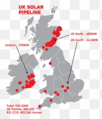 About - Genetic Map Of Ireland Png,Pheonix Png