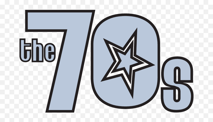 The 70u0027s Logo Download - Logo Icon Png Svg Png,Free File Logo Icon