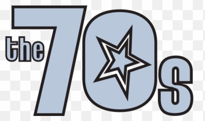 The 70u0027s Logo Download - Logo Icon Png Svg Png,Free File Logo Icon