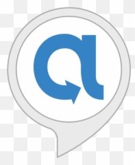 Amazoncom Alula Alexa Skills - Security App png