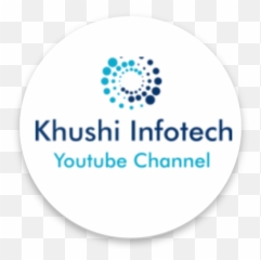Khushi Infotech Yt Apk 20 - Download latest version Cryotherapy png