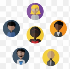 Av Management By Pepperdash - better way to manage your For Adult png