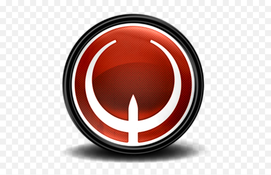 Quake Live 4 Icon - Mega Games Pack 31 Icons Softiconscom Quake 3 Icon Png,Live Icon Gif