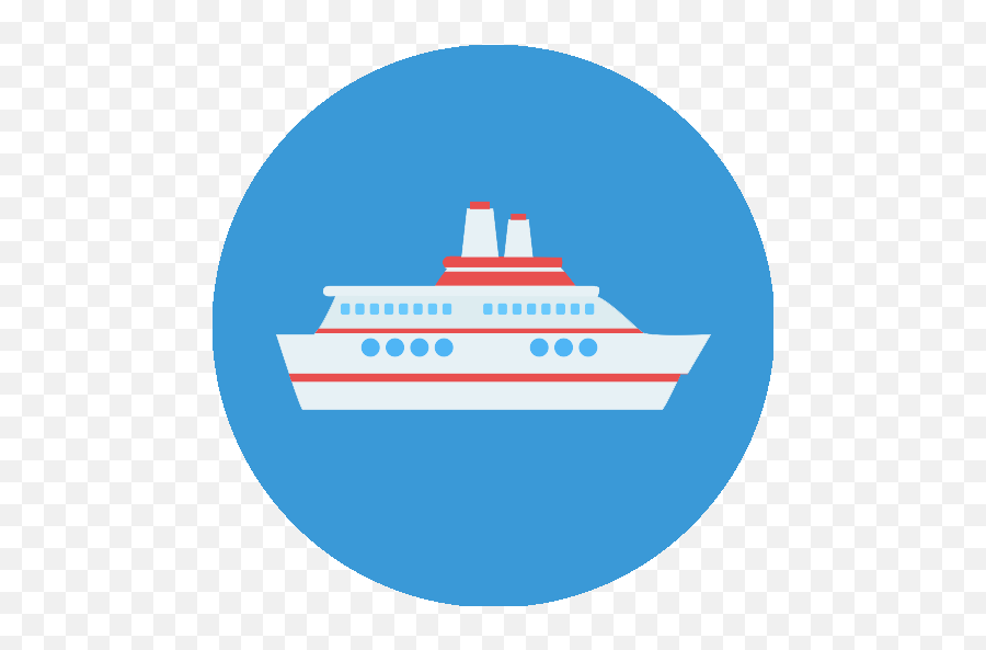 Golden Circle Travel Of Newport Beach - Home Cruise Icon Png,Dead By Daylight Disconnect Icon