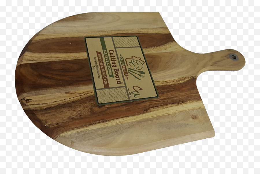 Cutting Boards - Plywood Png,Cutting Board Png