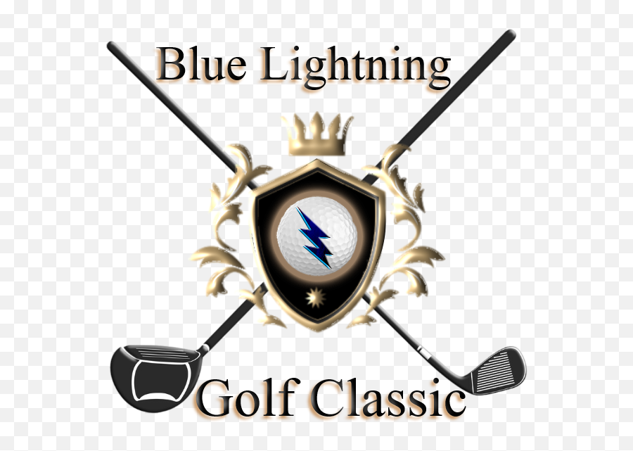 Download Blue Lightning Golf Classic - Federation Of Thai Industries Png,Blue Lightning Png