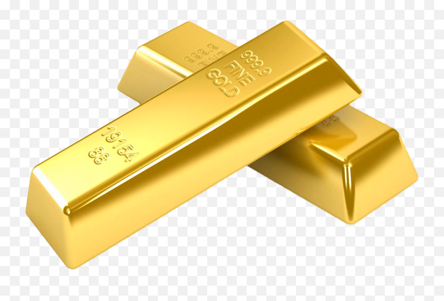 Gold Biscuits Png Image - Purepng Free Transparent Cc0 Png Gold Bar Png,Biscuit Png