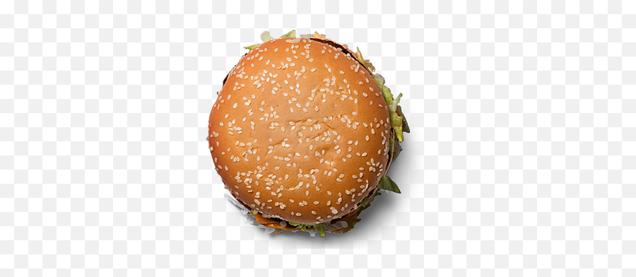 Flipside A Taste Of Rawai - Fast Food Png,Burger Png