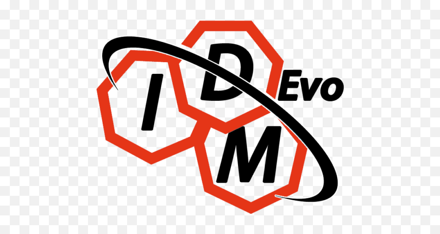 Idm Evo Ime - Language Png,Idm Icon Png