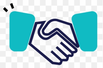 Defyinsurance - Insuring Your Business Home Technology or Language png