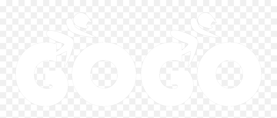 Gogo Cyclings - Dot Png,Icon Gogo Jacket