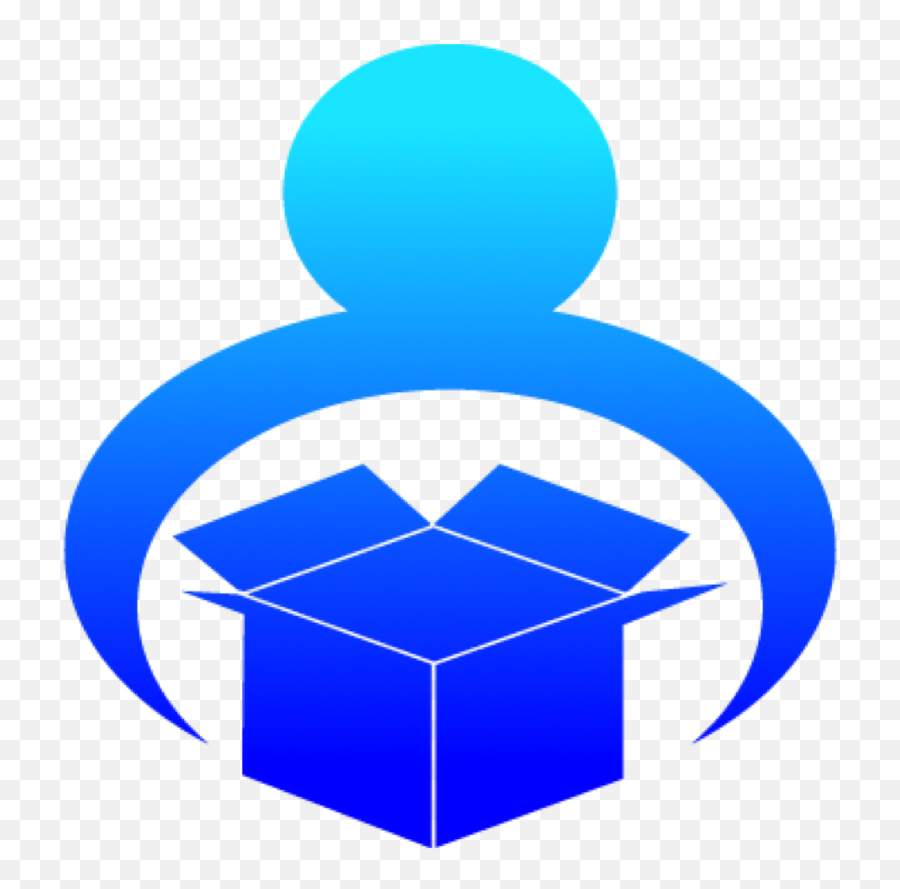The Learning Toolbox Educational Therapist - Learning Toolbox Png,Icon Toolbox