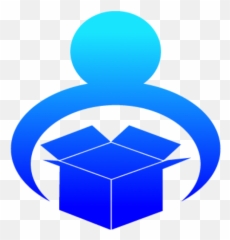 The Learning Toolbox Educational Therapist - png