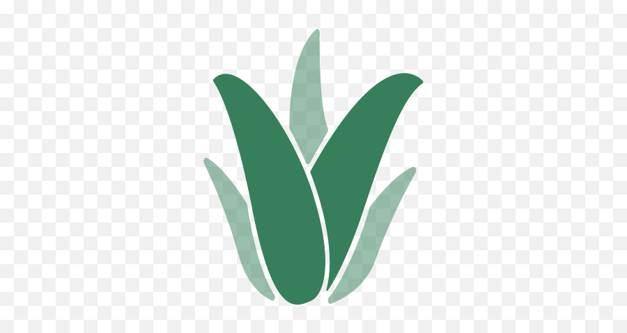 Vermèl Skin - Language Png,Aloe Icon
