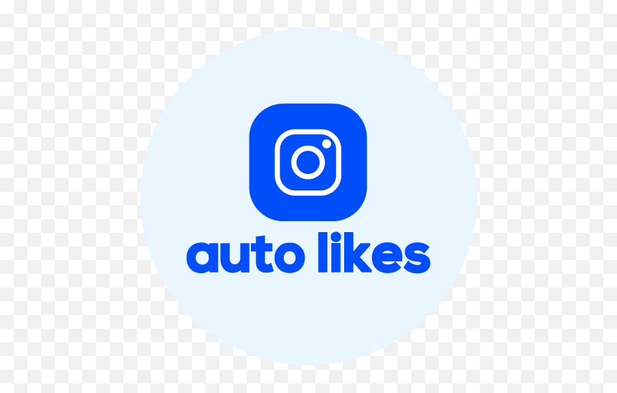 Buy Automatic Instagram Likes Plans Start From 24 - Sarajevo Tunnel Png,Instagram Like Icon