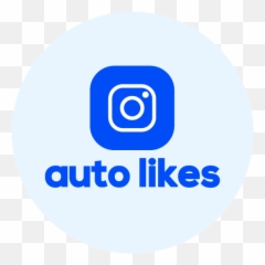 Buy Automatic Instagram Likes Plans Start From 24 - Sarajevo Tunnel png