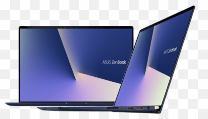 Asus Laptop Repair In Kolkata Techkolkata Call 73080 73087 - Vertical png