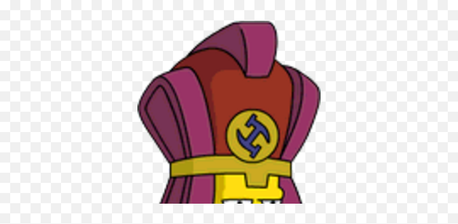 Number 1 The Simpsons Tapped Out Wiki Fandom - Stonecutters Simpsons Png,Number 1 Icon