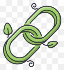 Link - Free computer icons Dot png
