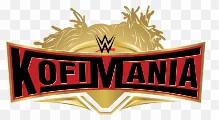 Wrestlemania 35 Live Thread U2013 The Avocado - Wrestlemania 35 Logo Transparent Png,Liv Morgan Png