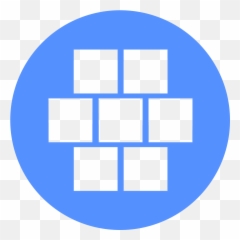 Shaperepeat - Image Gizmos Nukepedia Vertical png