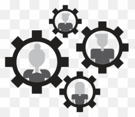 Liberty Technology Griffin Ga About Us - Cognitive Icon png