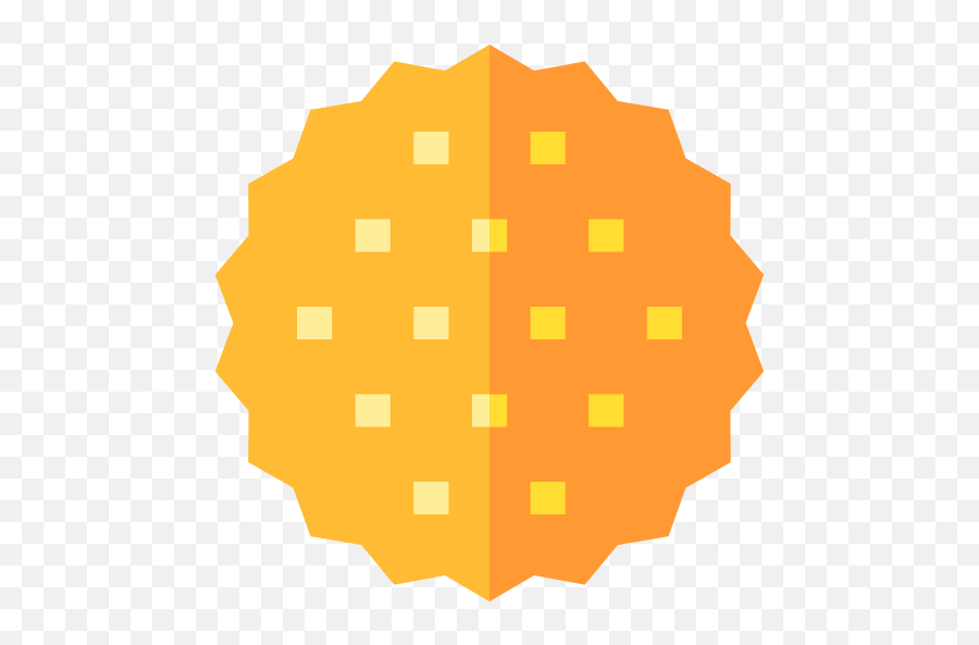 Feedback - Language Png,Flat Minecraft Icon