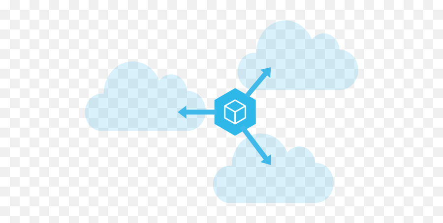 Securepass - Cohesive Networks Sharing Png,Juniper Firewall Icon