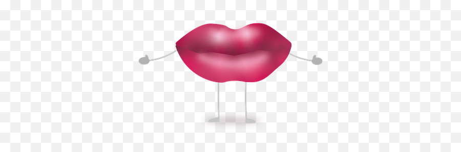 100 Free Kiss Mouth U0026 Lips Images - Girly Png,Kissing Lips Icon
