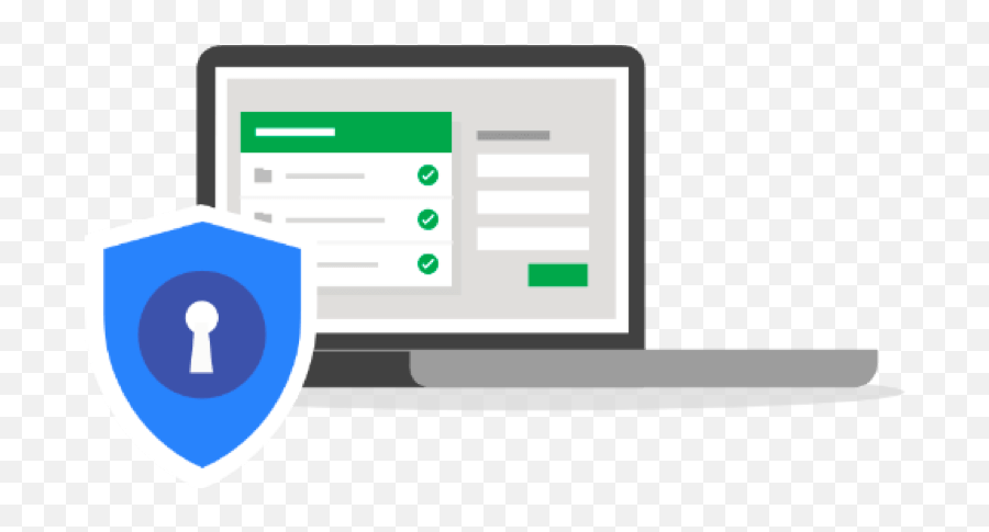 Blog - Google Cloud Security Command Center Png,Gcp Icon