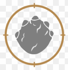 Triceratops Horridus Sf - TG SFS u2013 Jurassic Baryonyx Footprint png