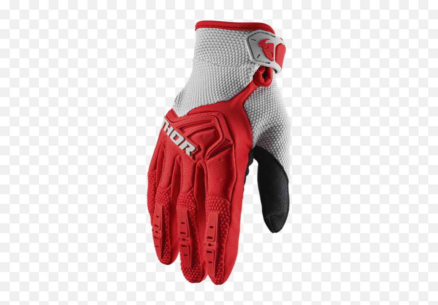 Guantes Icon Pursuit Stealth - Cascos Yc Thor Gloves Png,Icon Pursuit Stealth Gloves