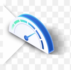 Power Generation System Services Leading Edge Solutions - Credit Scores Background png