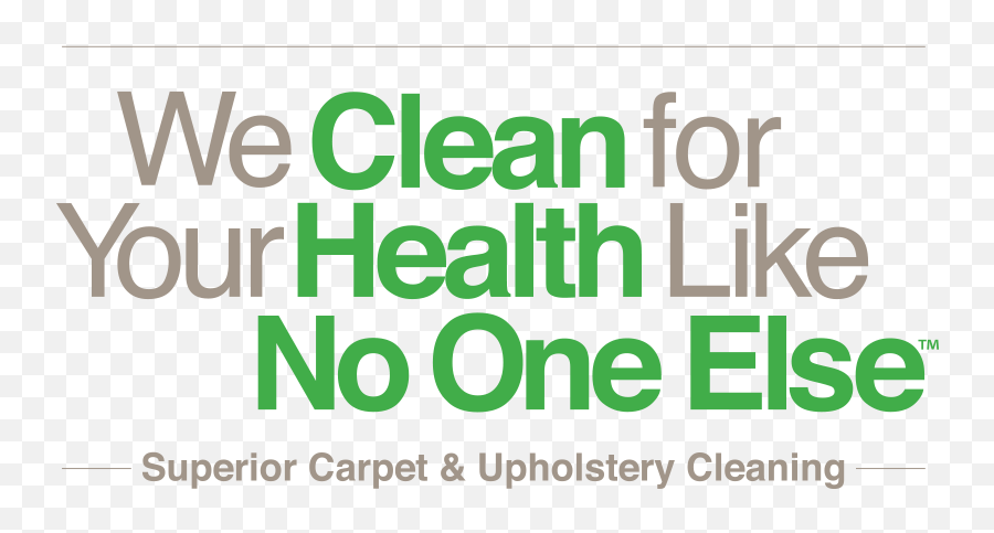Carpet Cleaning In Anoka U0026 Hennepin County Mn Cju0027s Chem - Dry Png,Carpet Cleaning Icon