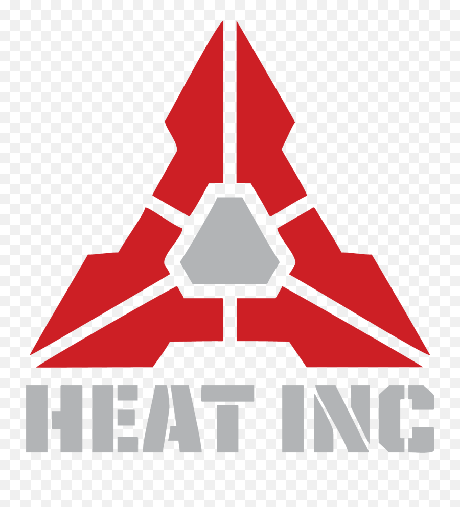About High End Armament Technology U2013 Heat - Png Recycle Icon Vector,Night Vision Icon