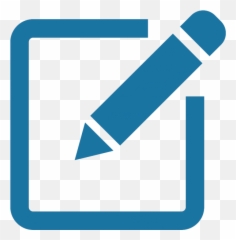 8th Graders High School Application Sfusd - Transparent Approval Icon Png