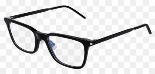 Sl262 001 51 - Ralph Lauren Rl 6162 png