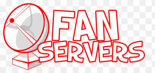 Logo Competition Rnerdcubed Png