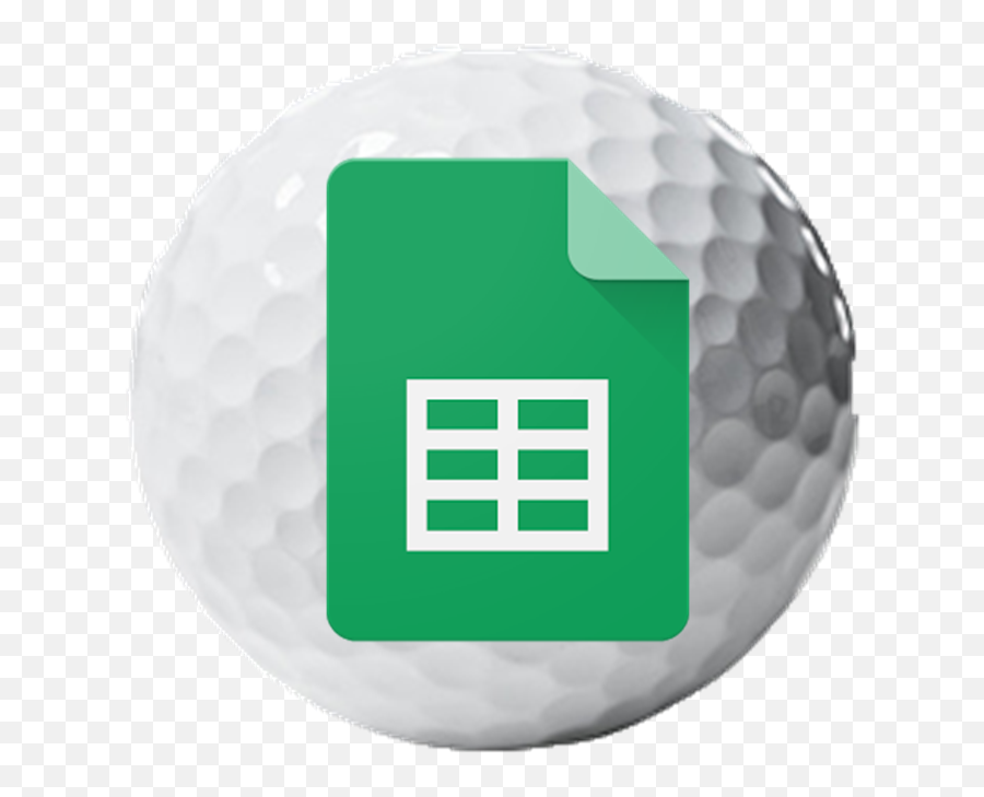 Dfs Notes June 2013 Png Google Sheets App Icon