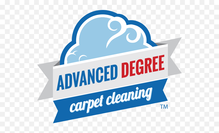 Carpet Cleaning Franchise - Steam Cleaning Png,Cleaning Logo