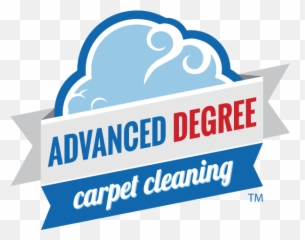 Carpet Cleaning Franchise - Steam Cleaning Png,Cleaning Logo
